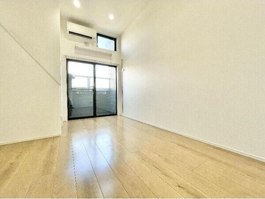  ココマンション