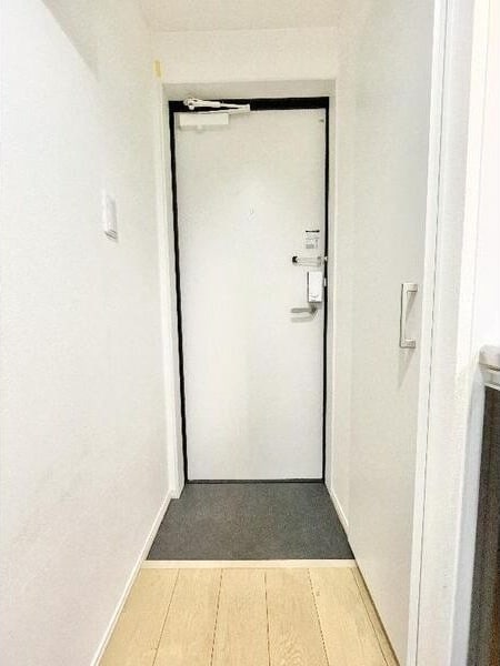  ココマンション