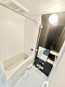  ココマンション