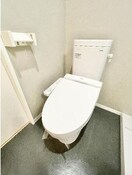  ココマンション