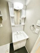  ココマンション