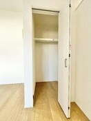  ココマンション