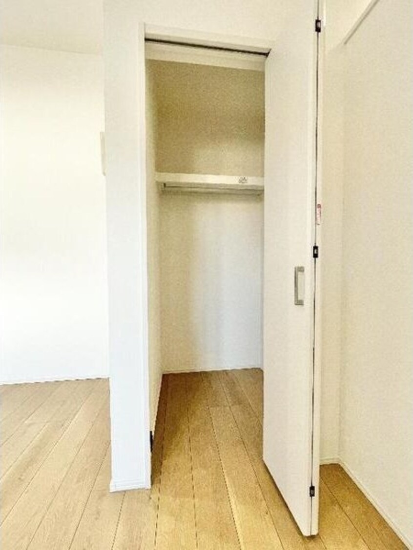  ココマンション