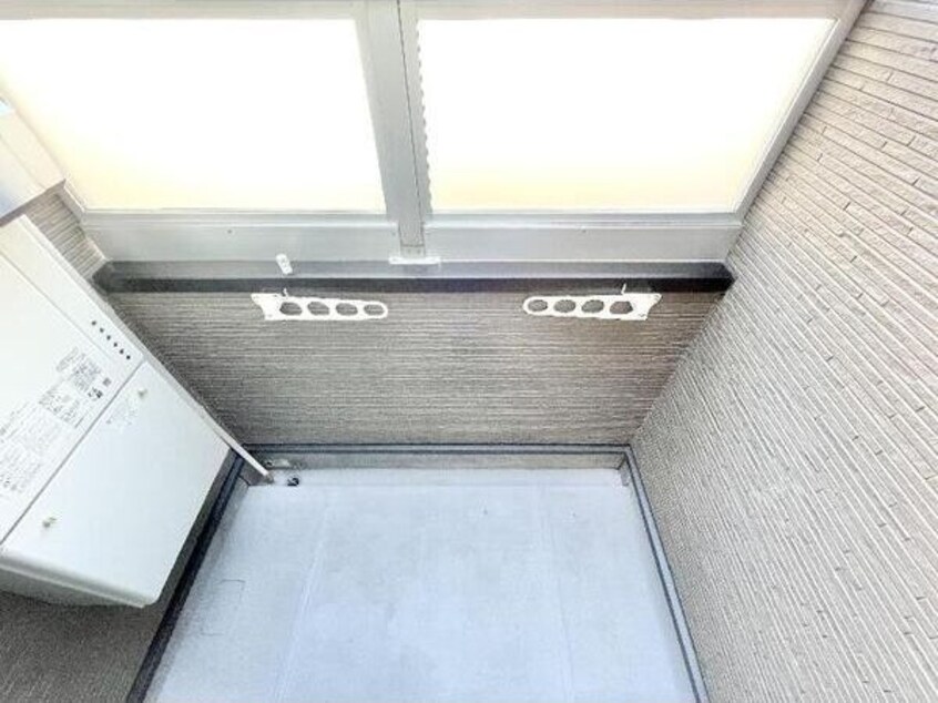  ココマンション