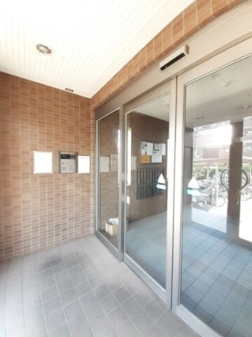  ベル・アンジュ