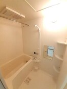  ベル・アンジュ