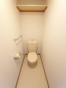  ベル・アンジュ