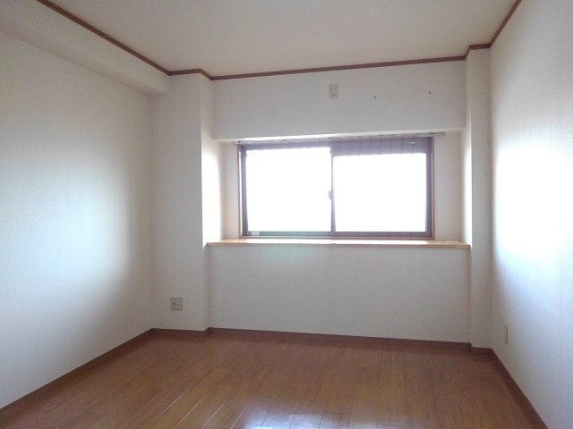  ベル・アンジュ