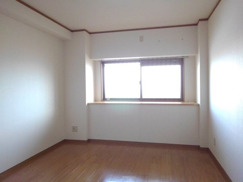  ベル・アンジュ