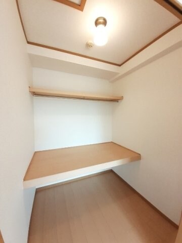  ベル・アンジュ