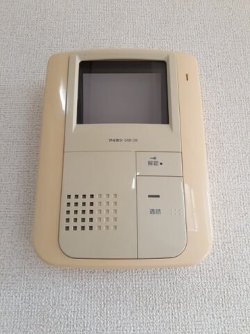  ベル・アンジュ