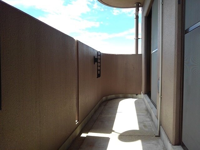  ベル・アンジュ