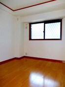  メゾンエトワール