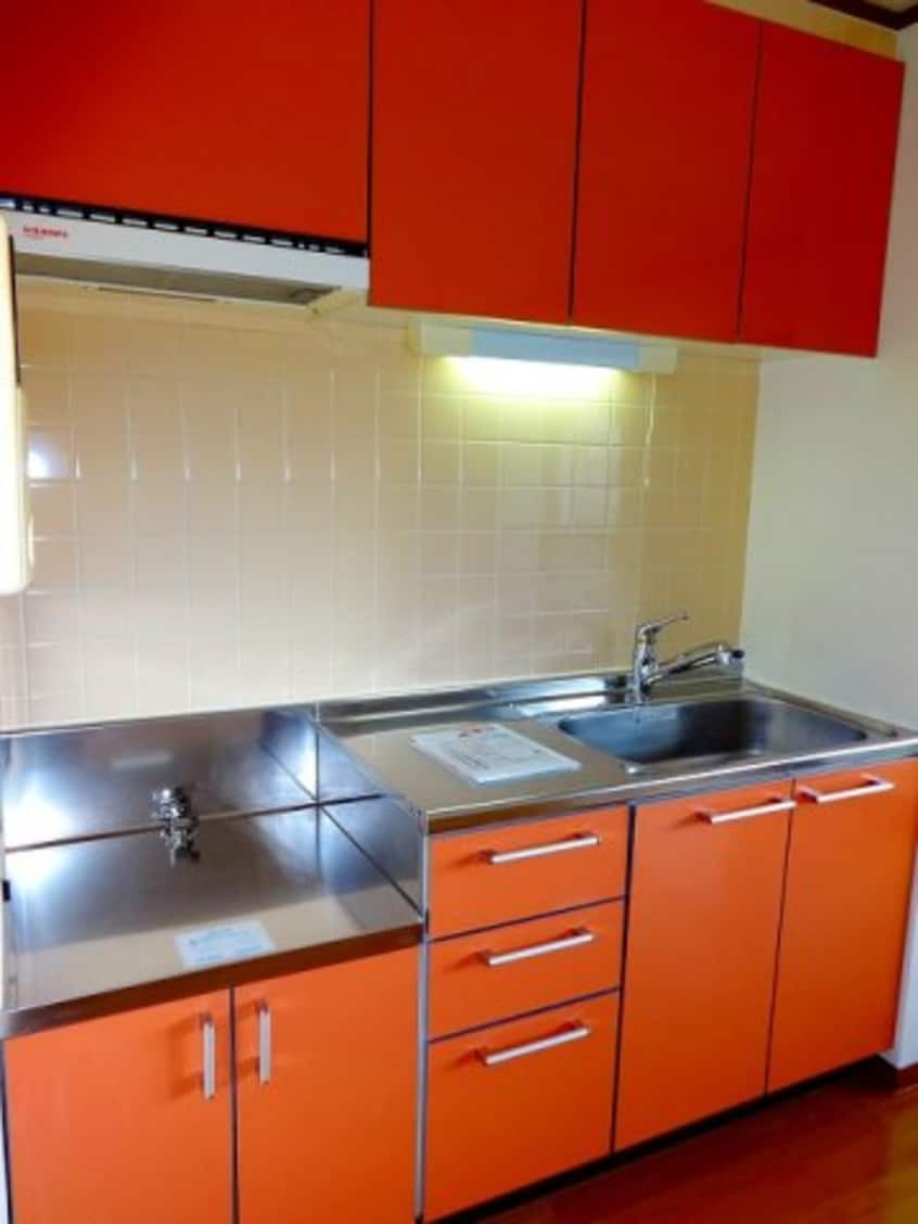  メゾンエトワール