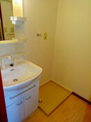  メゾンエトワール