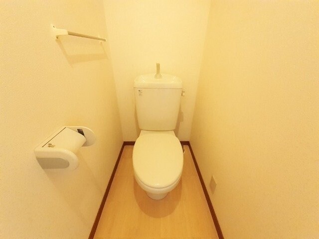  メゾンエトワール