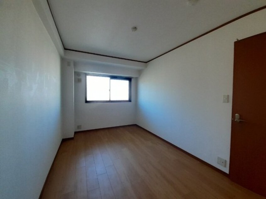  メゾンエトワール