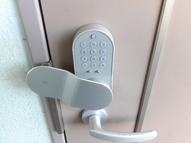  メゾンエトワール