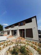  ＢＬＯＳＳＯＭ