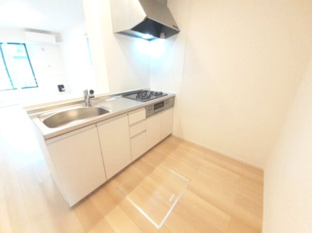  ＢＬＯＳＳＯＭ