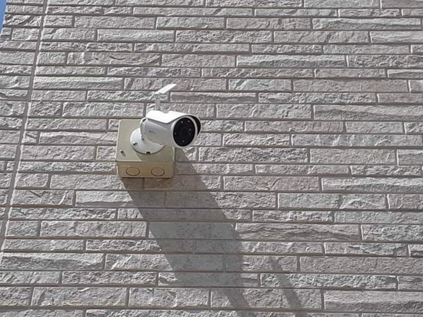  ＢＬＯＳＳＯＭ