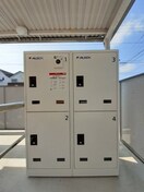  ＢＬＯＳＳＯＭ