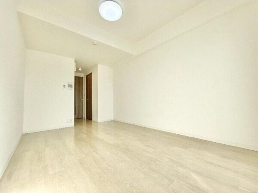  パルティール浅間町　602号室