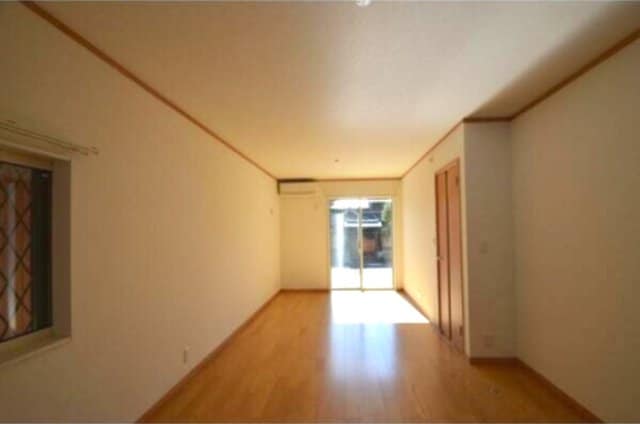  西区児玉2丁目戸建賃貸