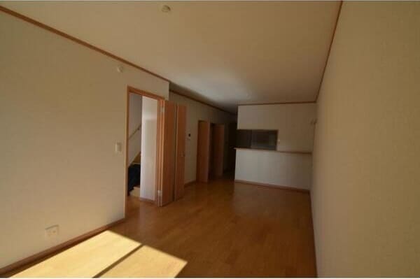  西区児玉2丁目戸建賃貸