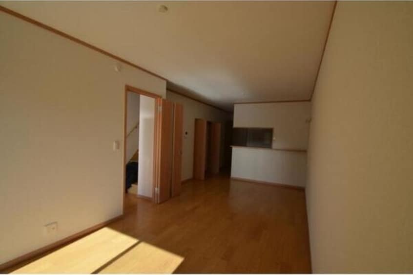  西区児玉2丁目戸建賃貸