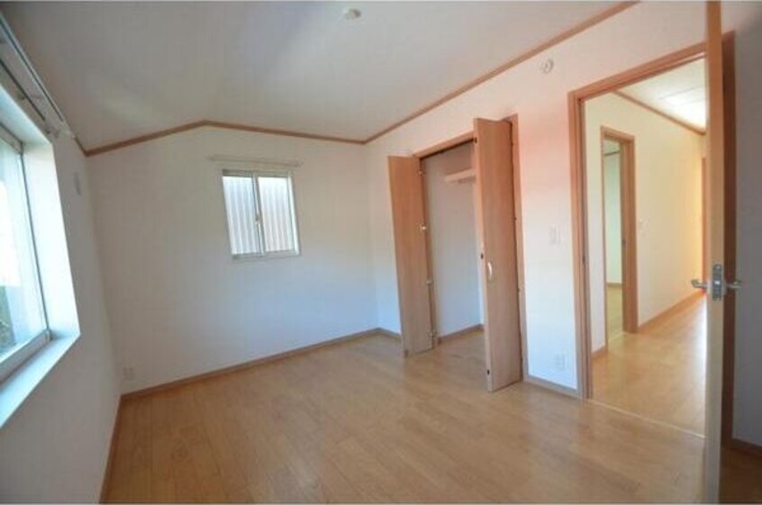  西区児玉2丁目戸建賃貸