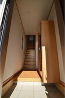  西区児玉2丁目戸建賃貸