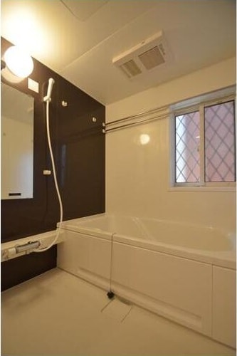  西区児玉2丁目戸建賃貸