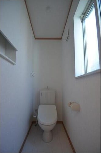  西区児玉2丁目戸建賃貸