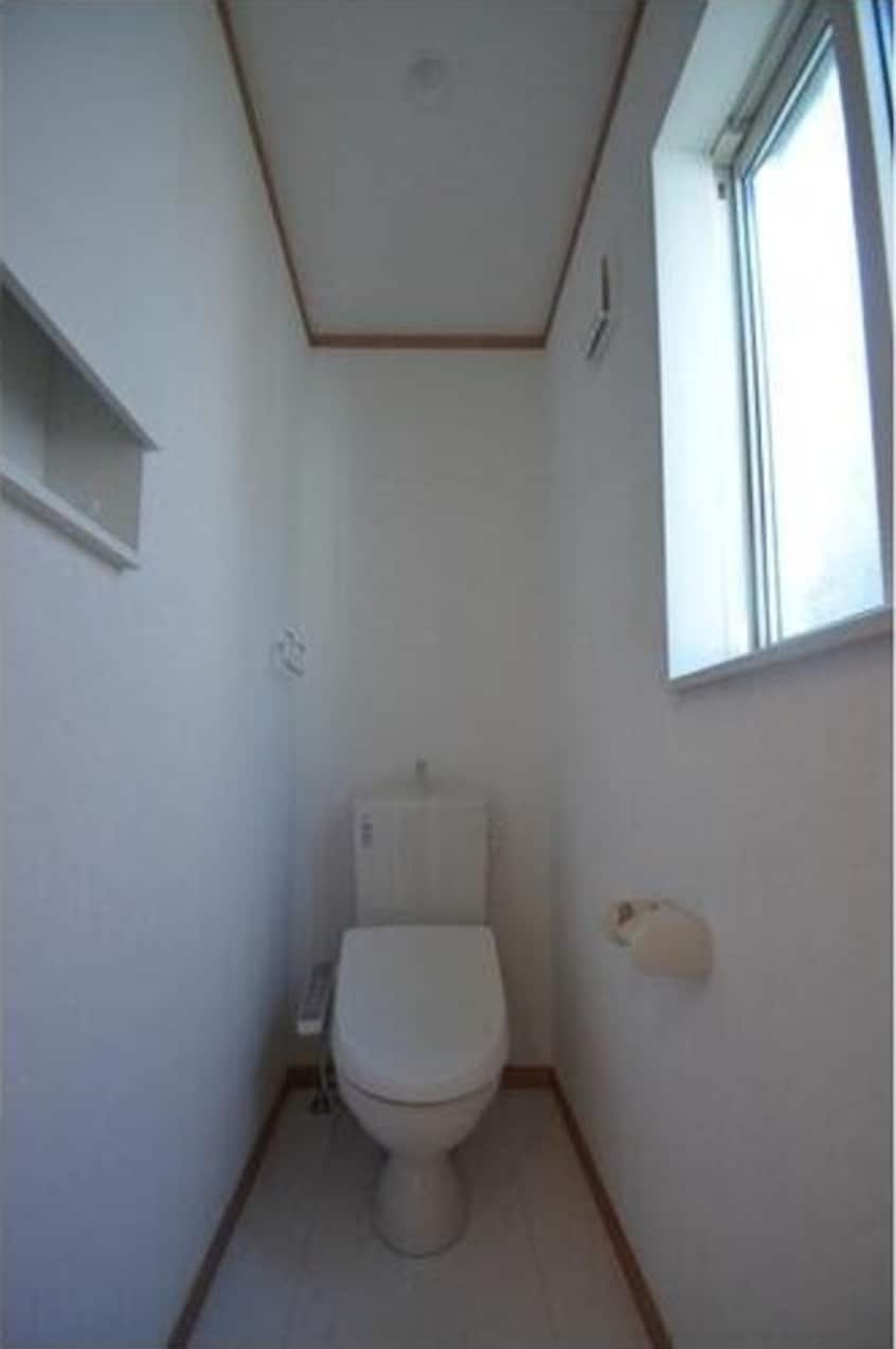  西区児玉2丁目戸建賃貸