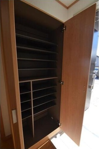  西区児玉2丁目戸建賃貸