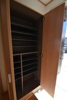  西区児玉2丁目戸建賃貸