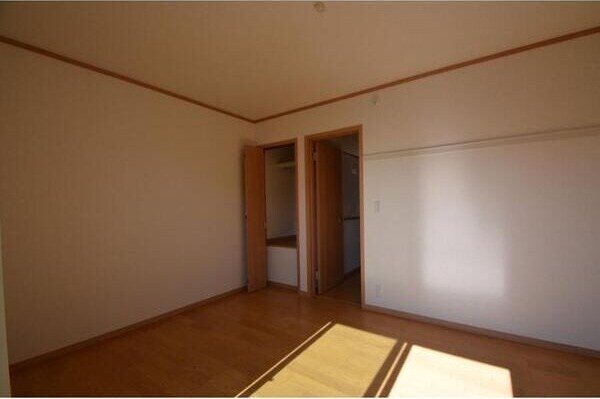  西区児玉2丁目戸建賃貸