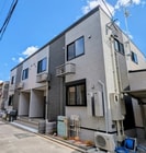 Ｌａｚｏｓの外観