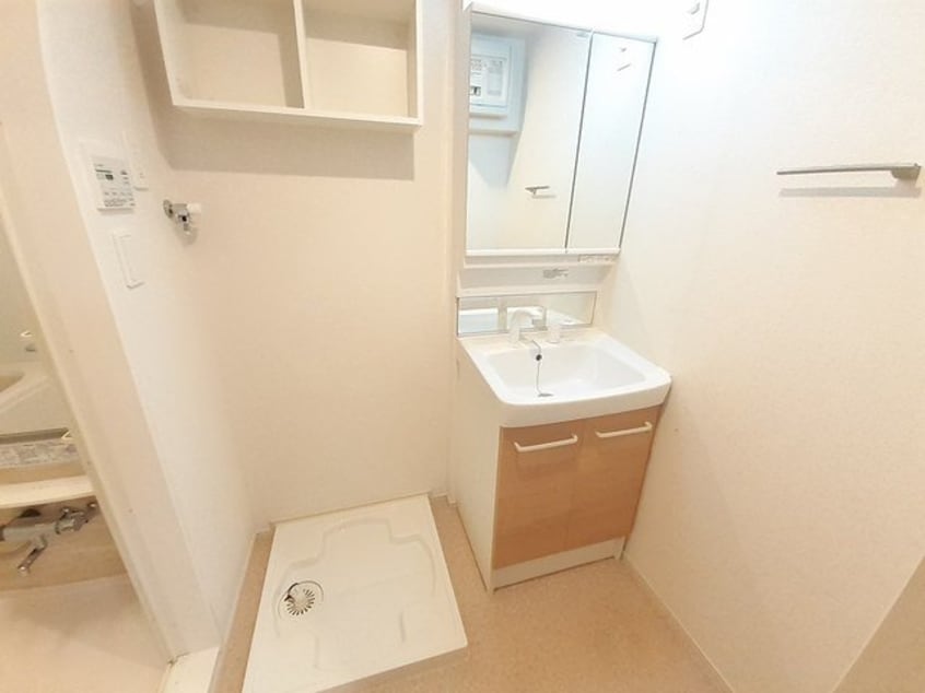  パセオ　ヴェルデ