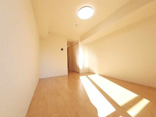  パセオ　ヴェルデ