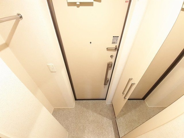  パセオ　ヴェルデ