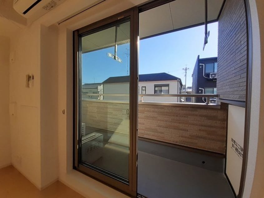  パセオ　ヴェルデ