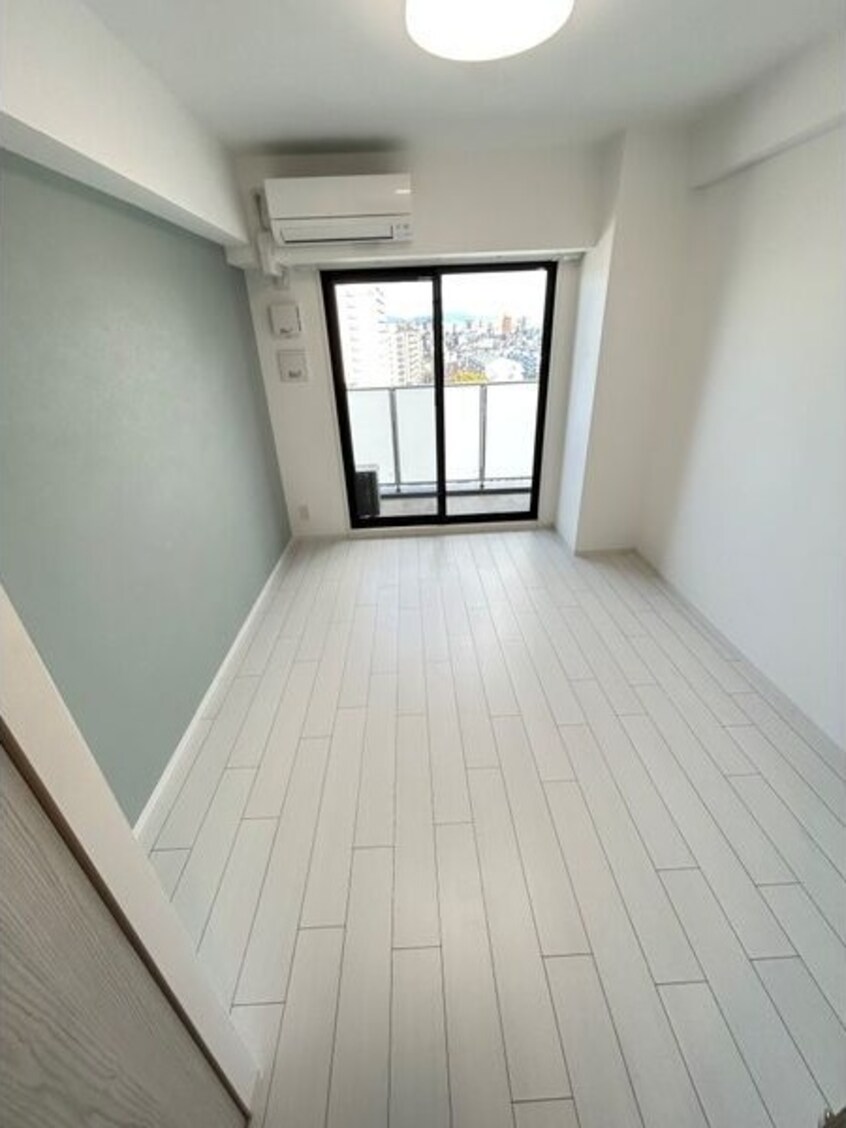  ルネフラッツ黒川Ⅱ