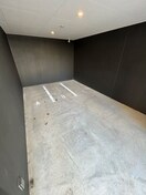  ルネフラッツ黒川Ⅱ