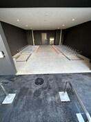  ルネフラッツ黒川Ⅱ