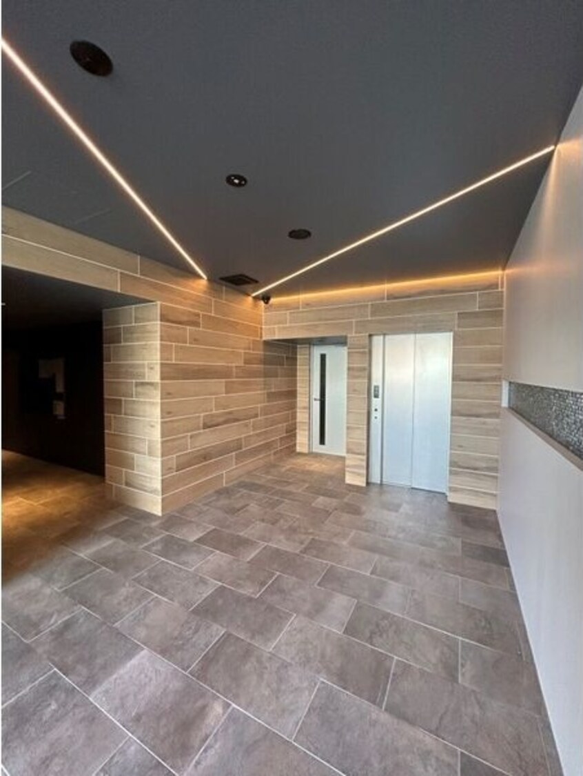  ルネフラッツ黒川Ⅱ