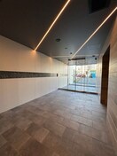  ルネフラッツ黒川Ⅱ