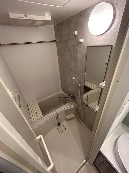  ルネフラッツ黒川Ⅱ