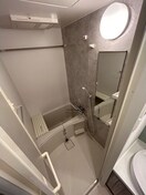  ルネフラッツ黒川Ⅱ